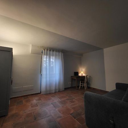 Magic Spell Villa Spello Luaran gambar