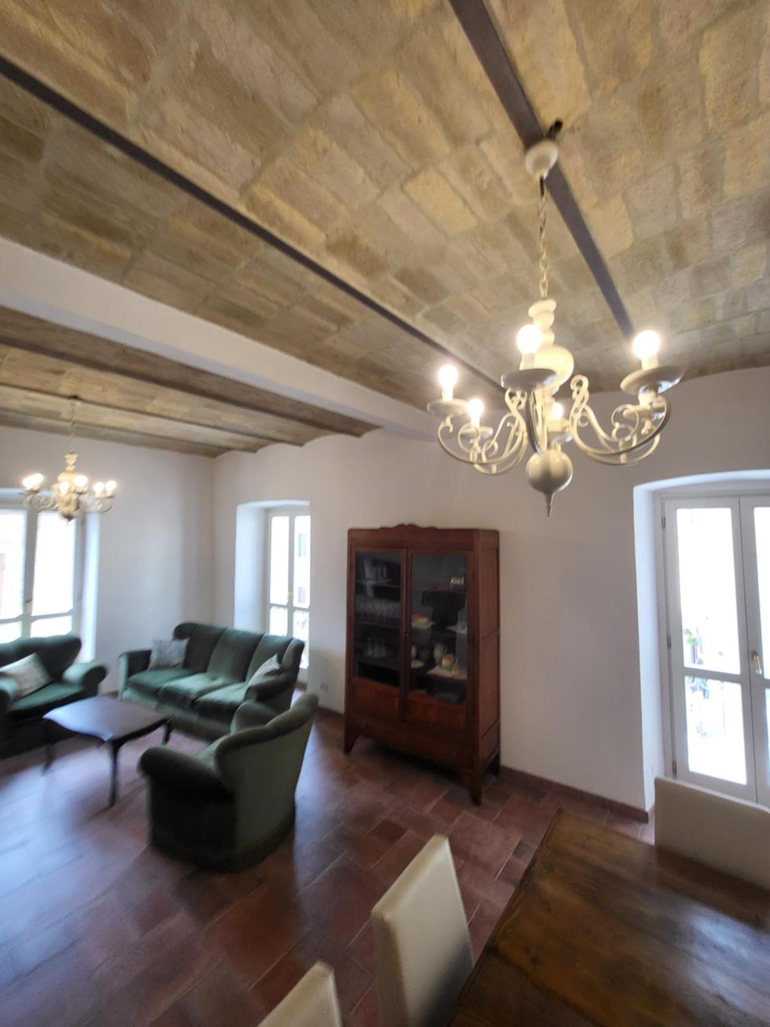 Magic Spell Villa Spello Luaran gambar