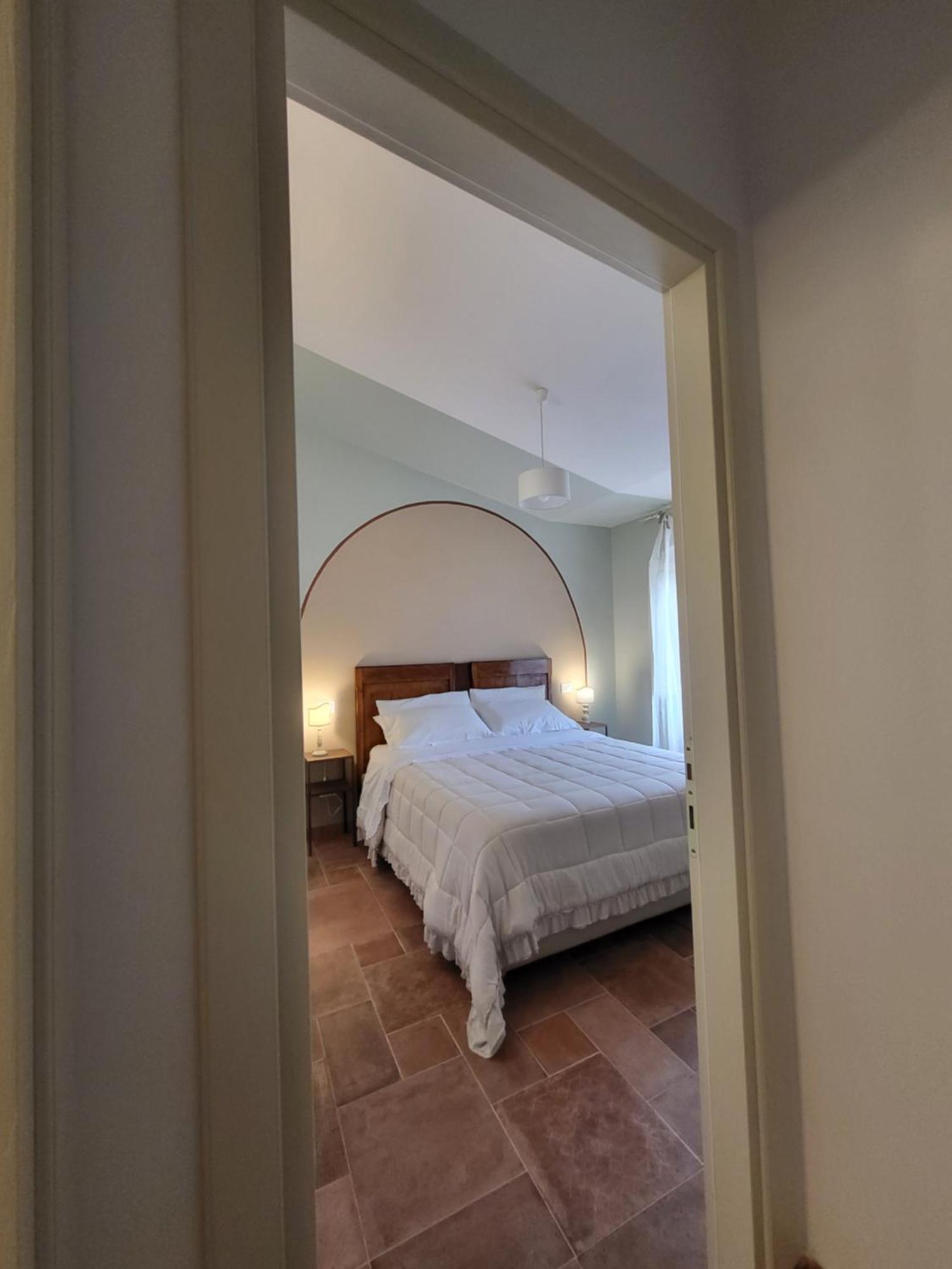 Magic Spell Villa Spello Luaran gambar