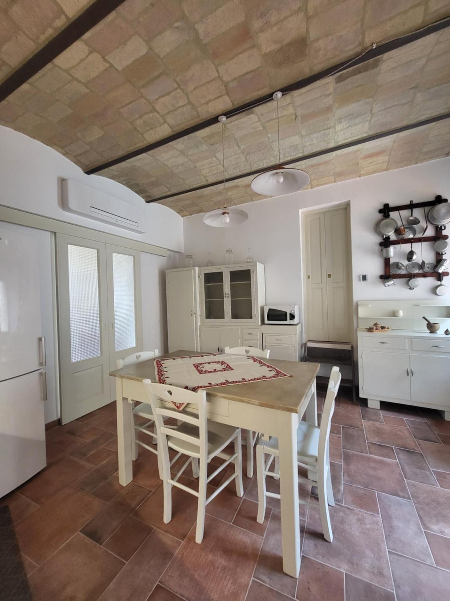 Magic Spell Villa Spello Luaran gambar