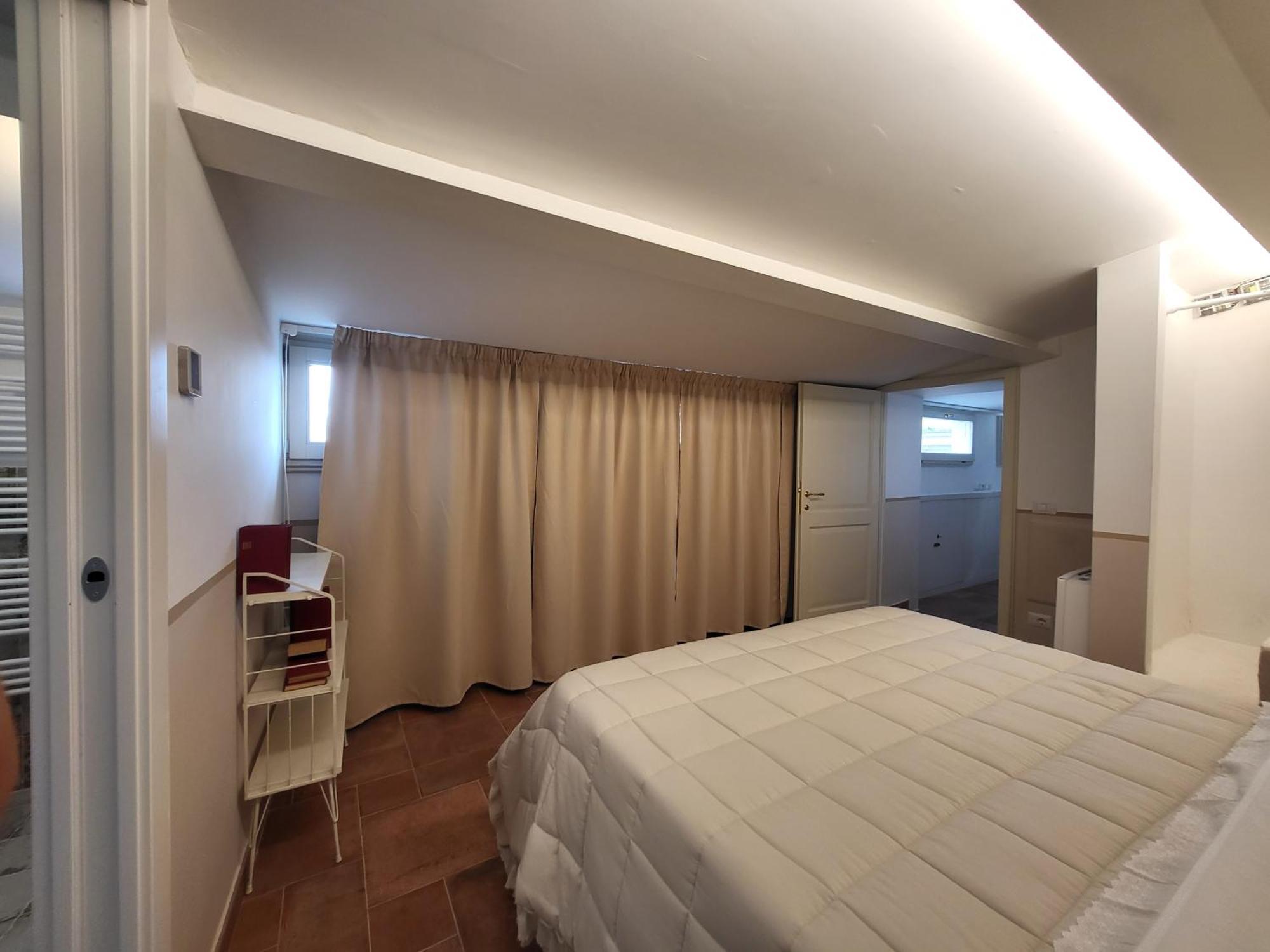 Magic Spell Villa Spello Luaran gambar