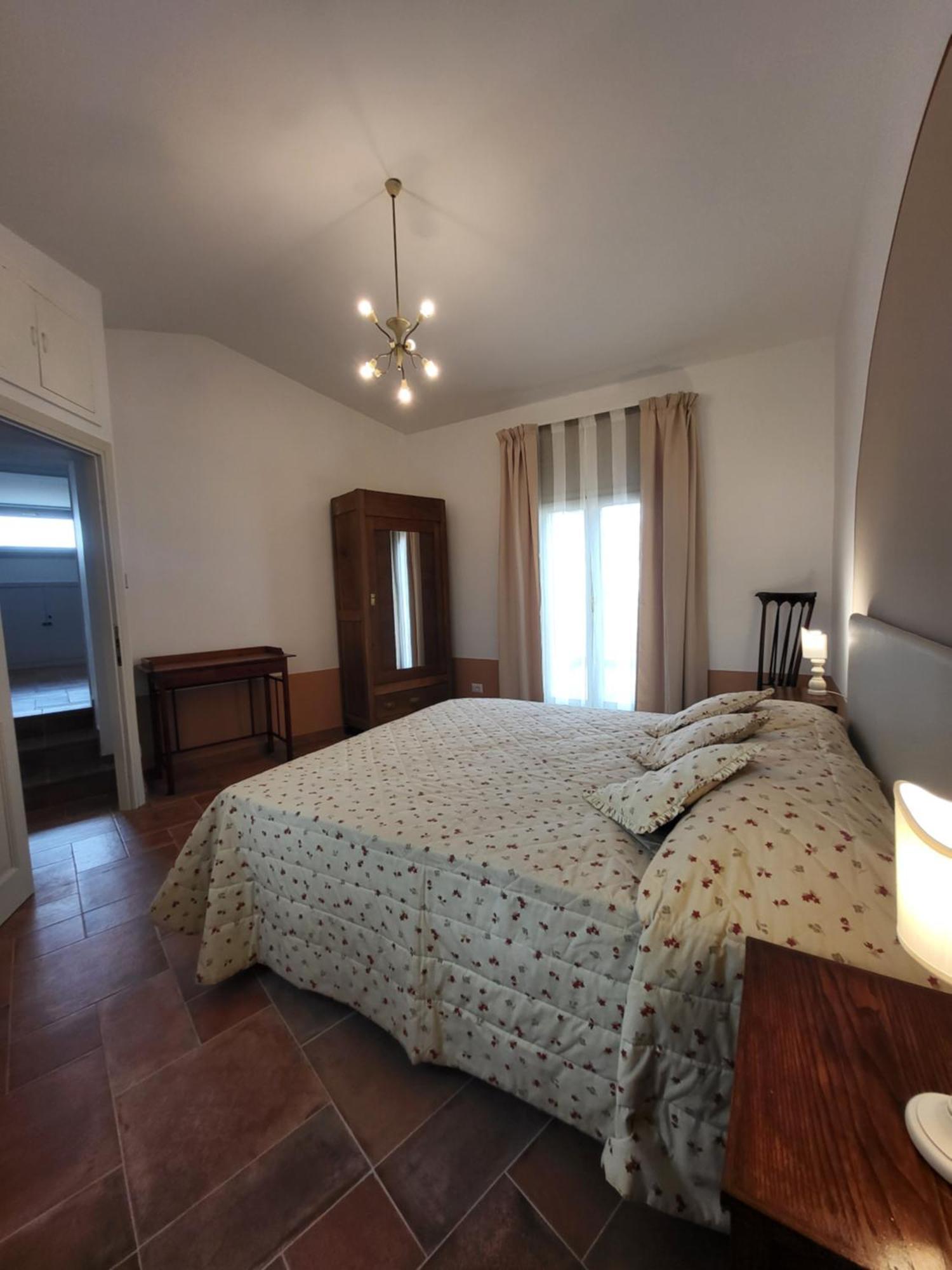 Magic Spell Villa Spello Luaran gambar
