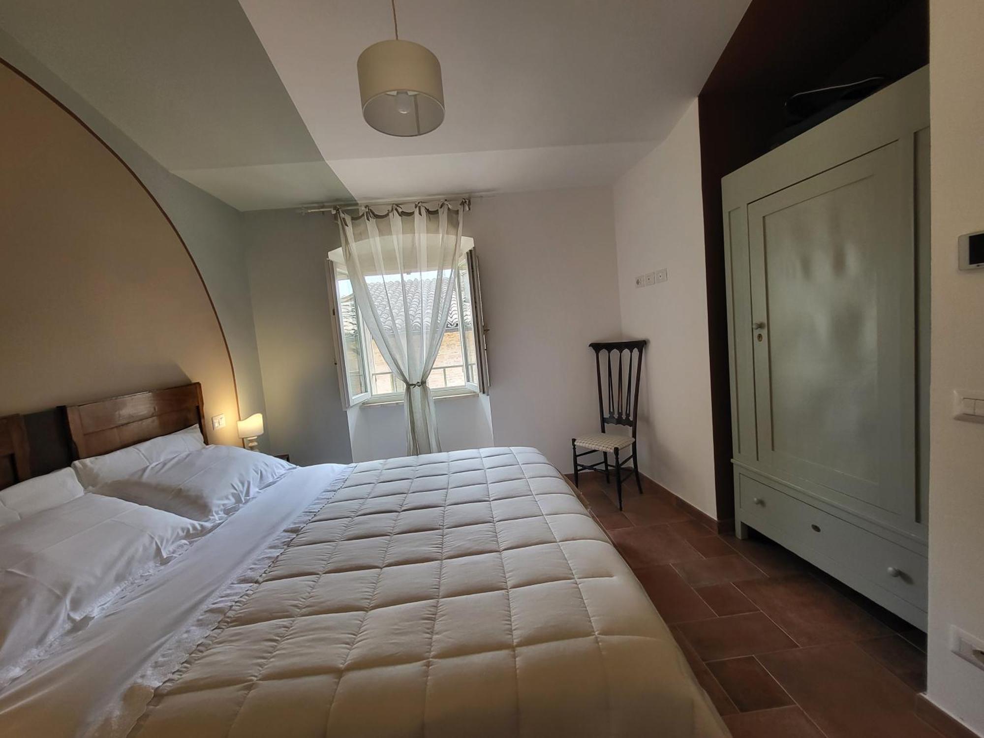 Magic Spell Villa Spello Luaran gambar