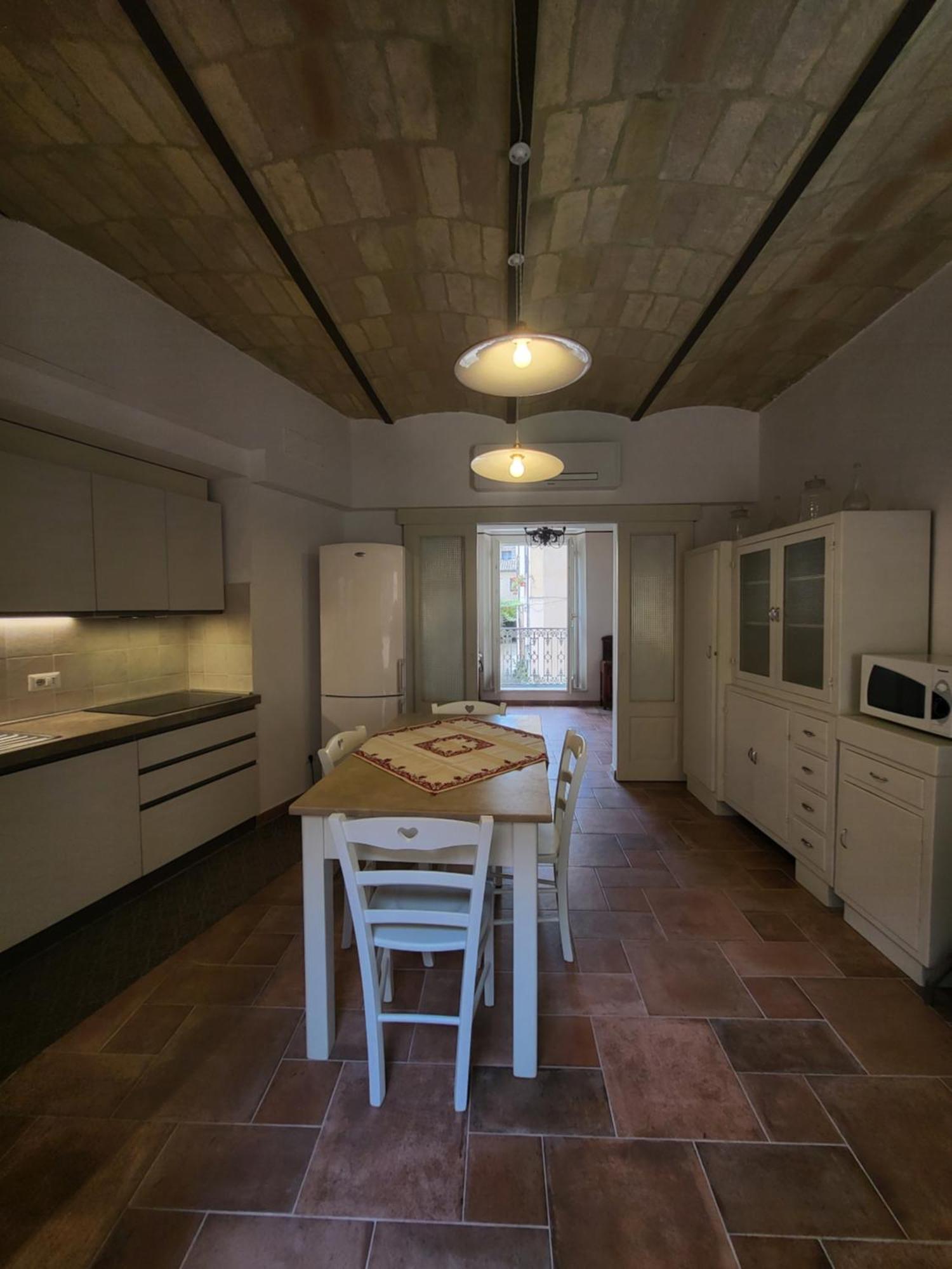 Magic Spell Villa Spello Luaran gambar